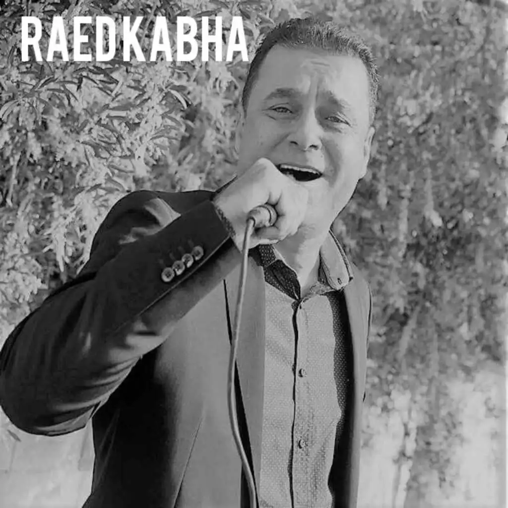 Raed Kabha