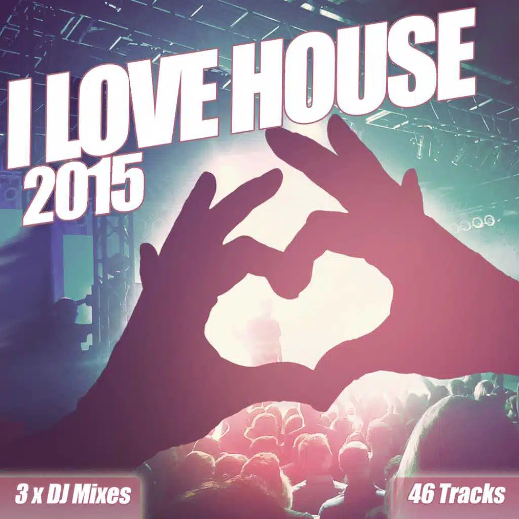 Lost Soul City&nbsp;