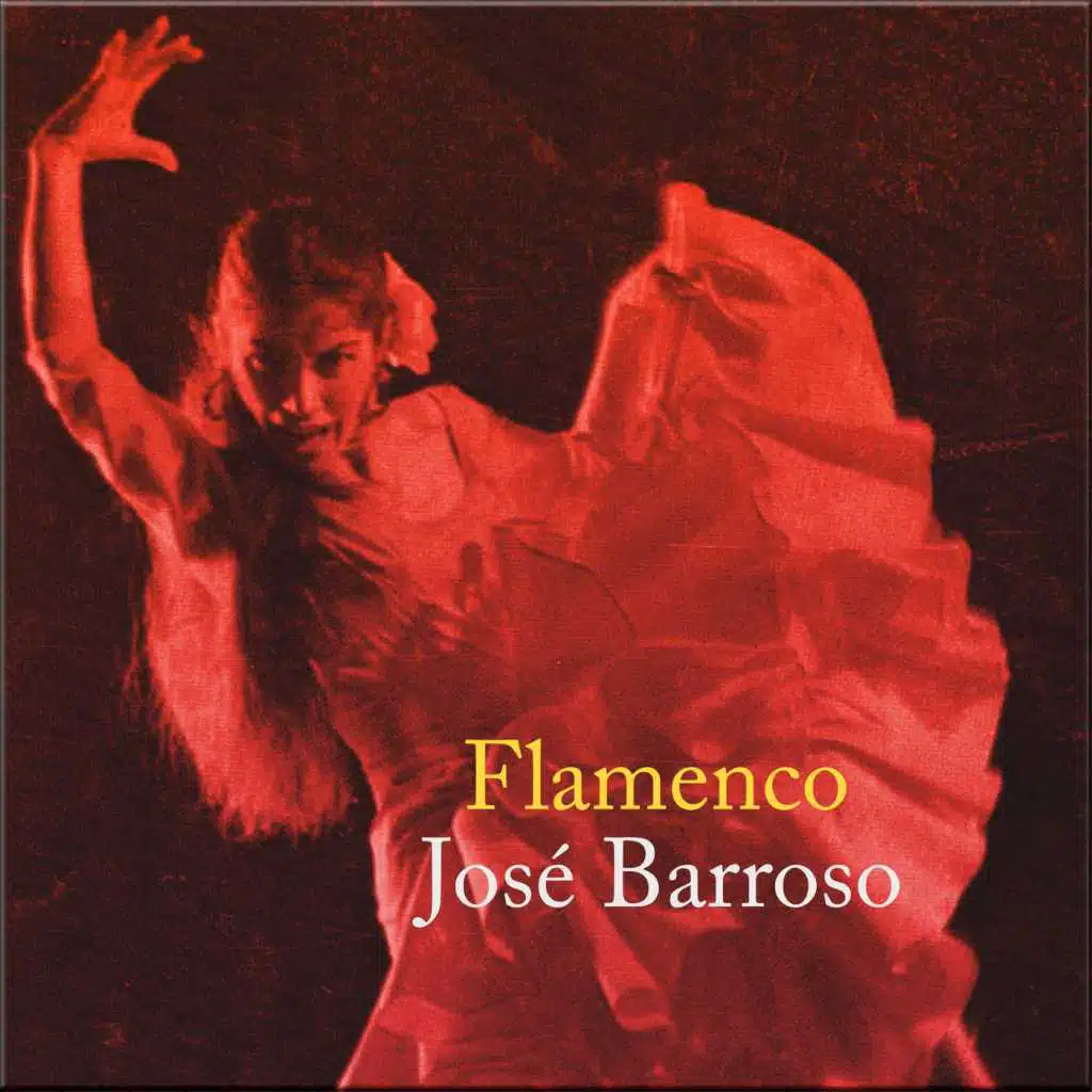Flamenco