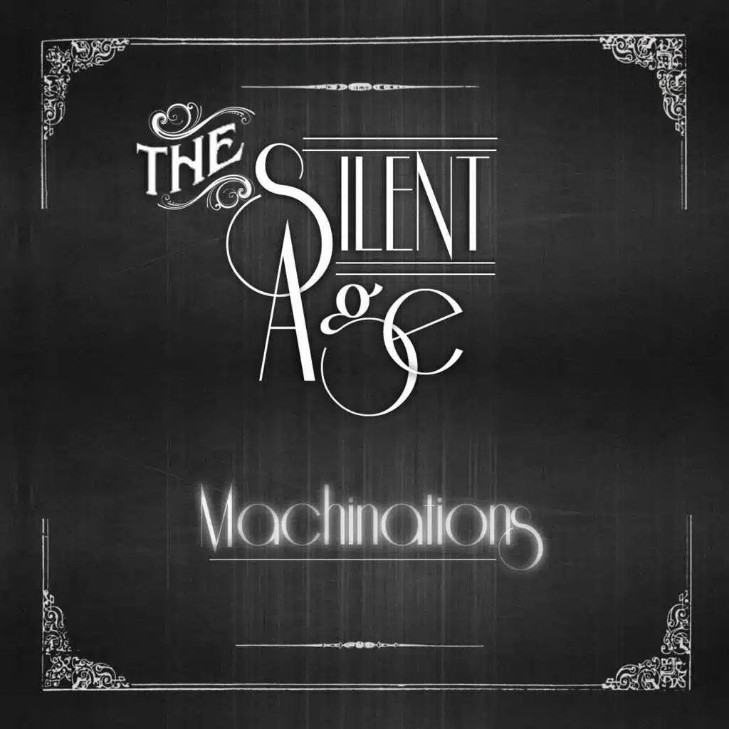Machinations