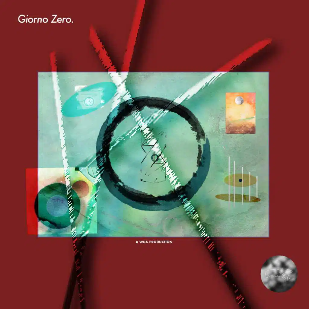 Giorno Zero