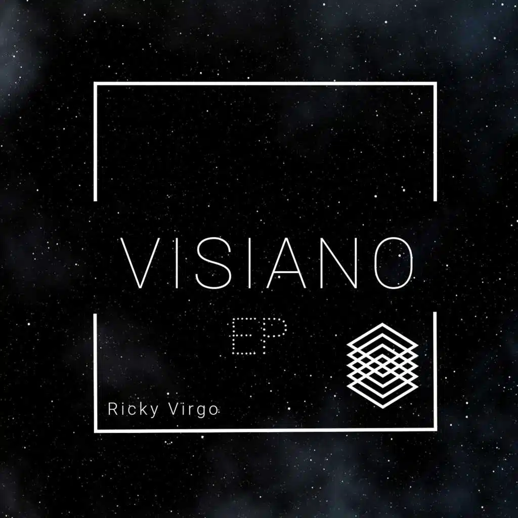 Visiano EP