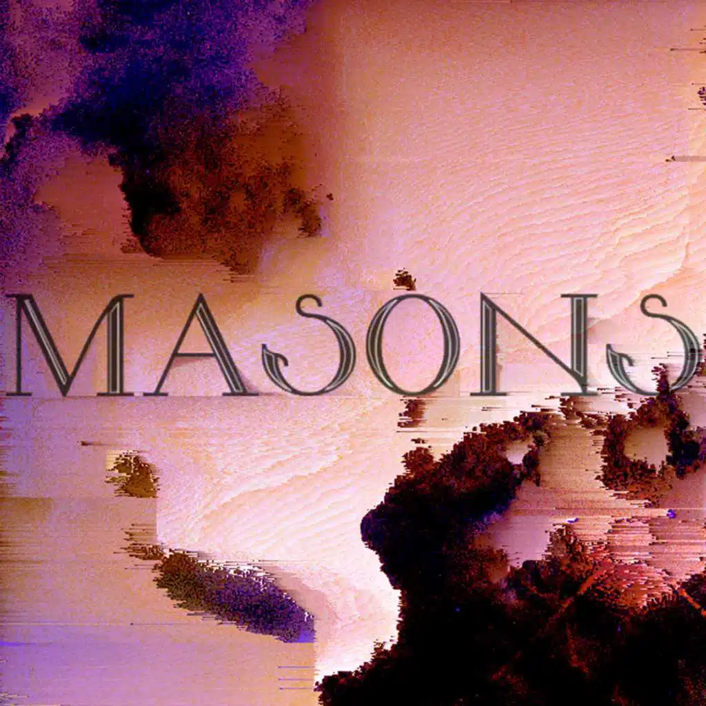 Masons