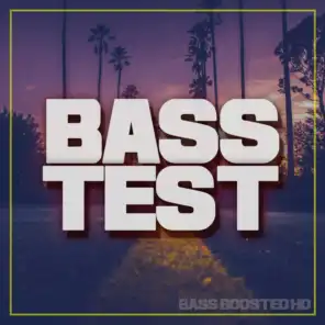 Bass Test