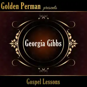 Gospel Lessons