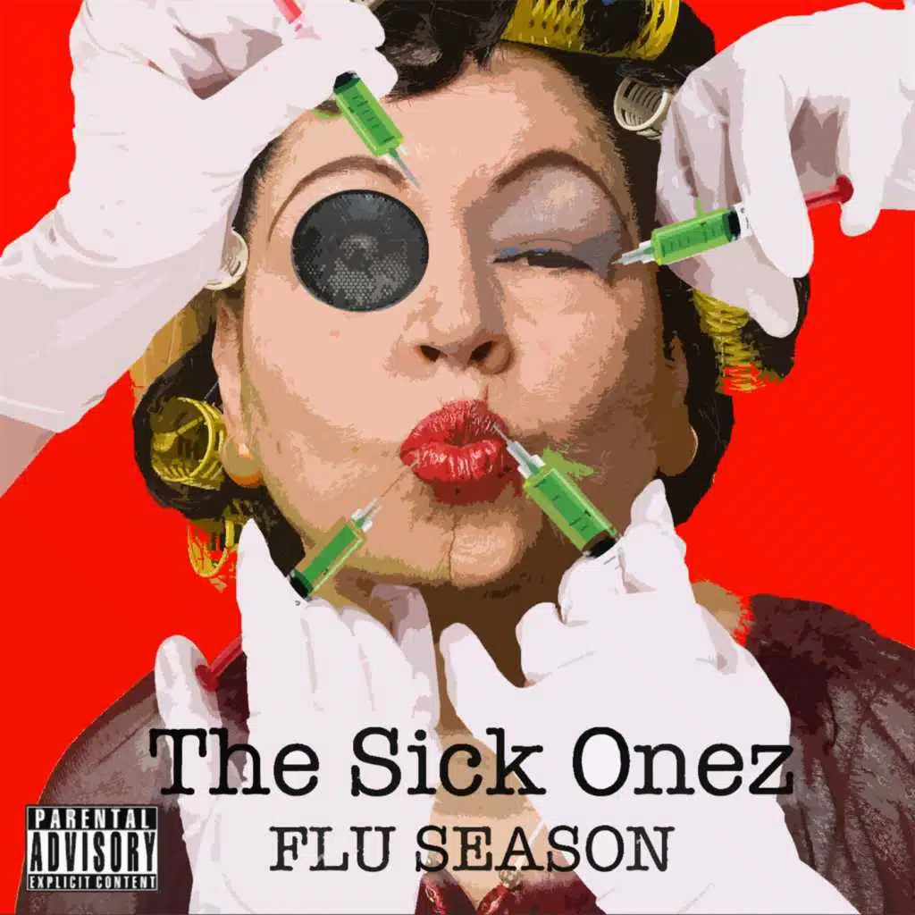 Flu Season
