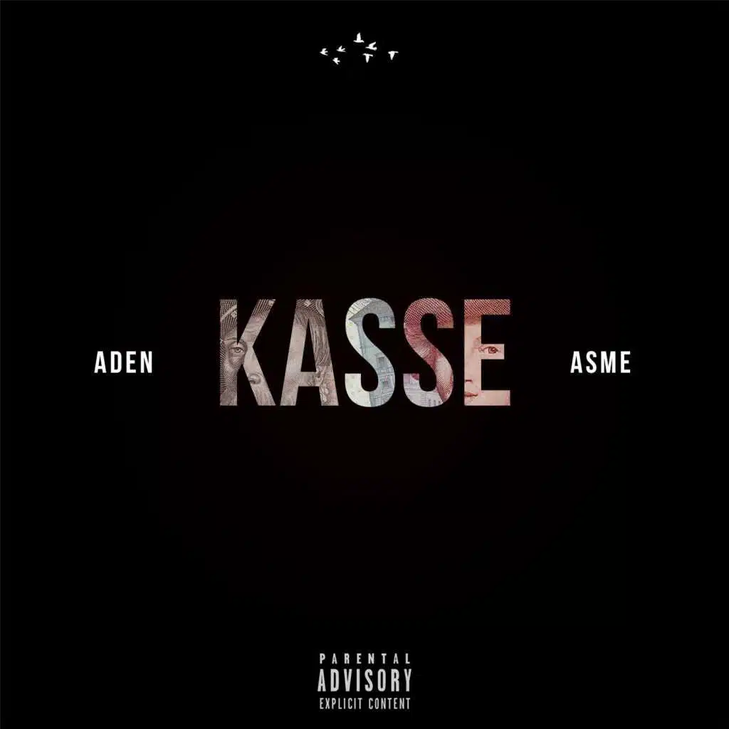 Kasse