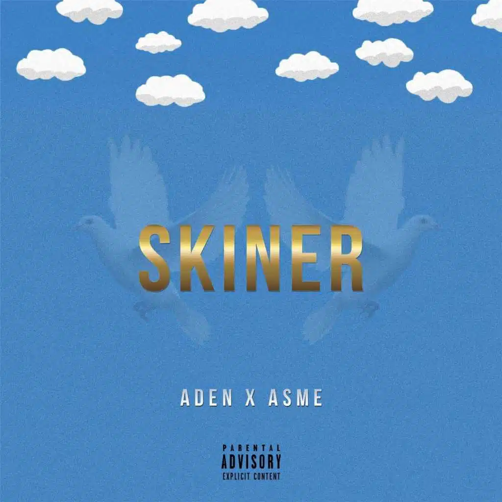 Aden & Asme feat. Denz