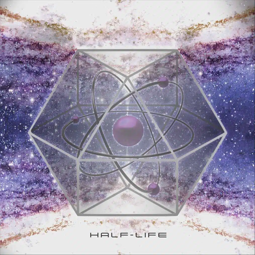 Half-Life
