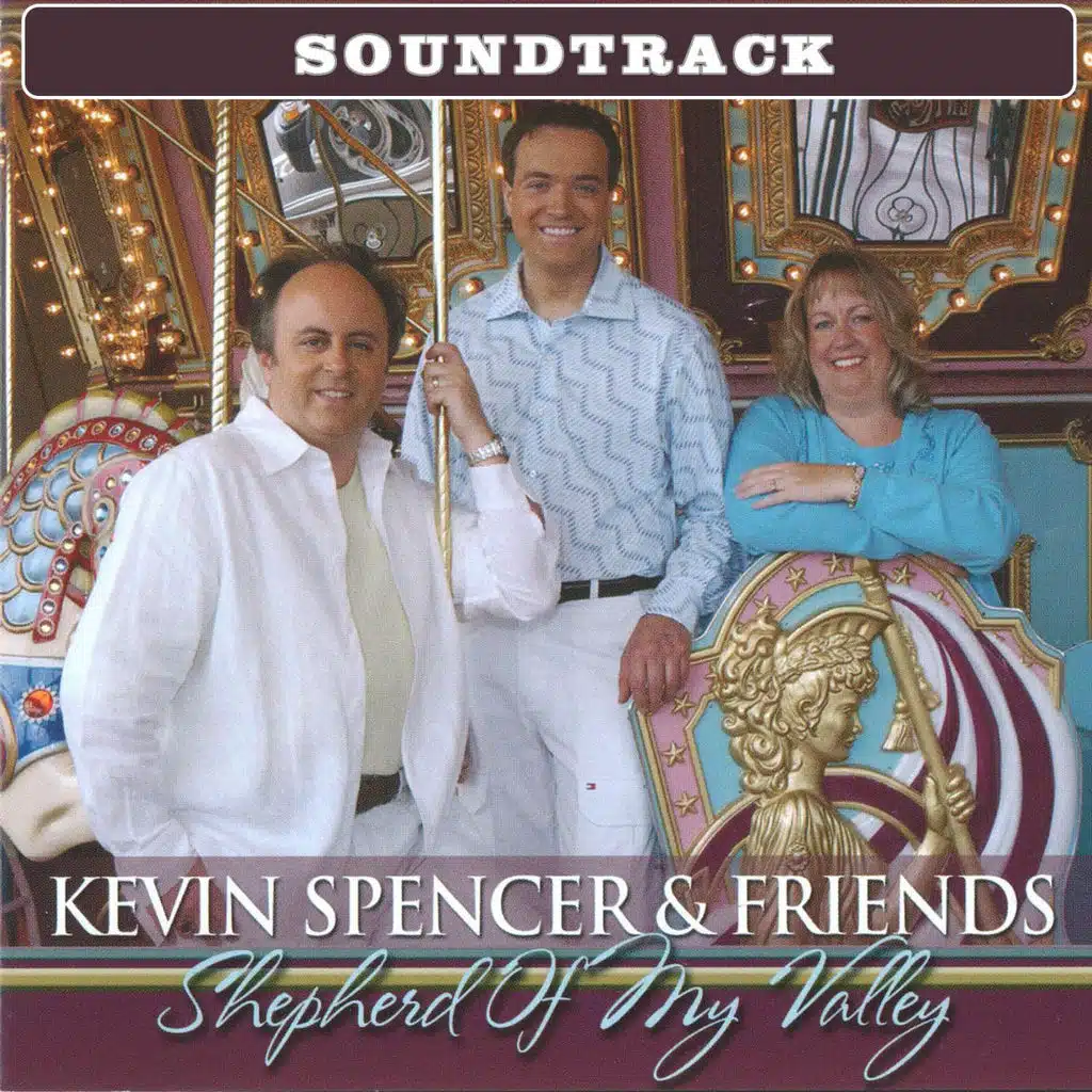 It's Not over (Without Background Vocals)