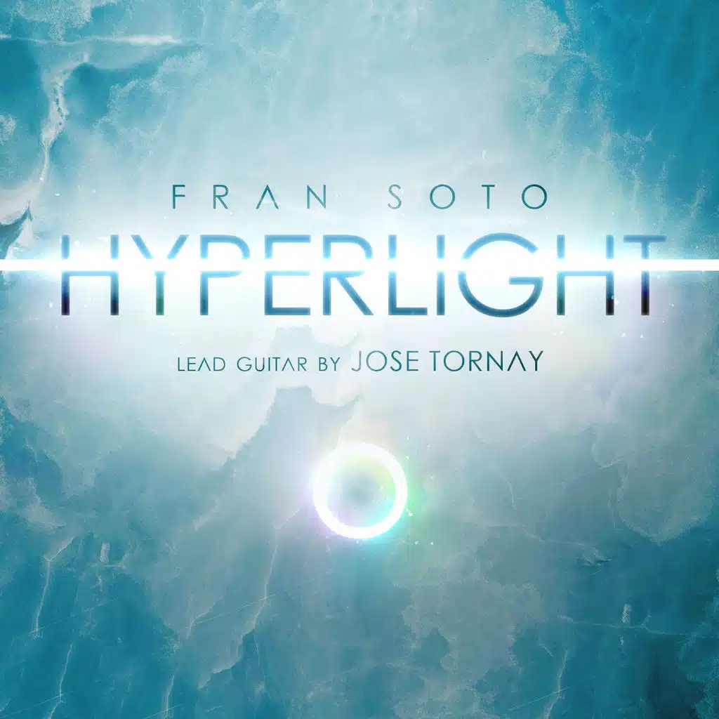 Hyperlight
