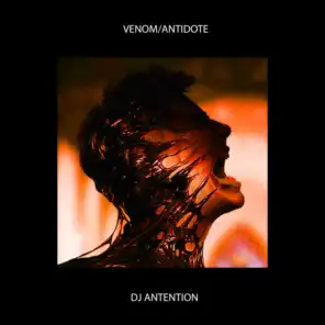 Venom / Antidote EP