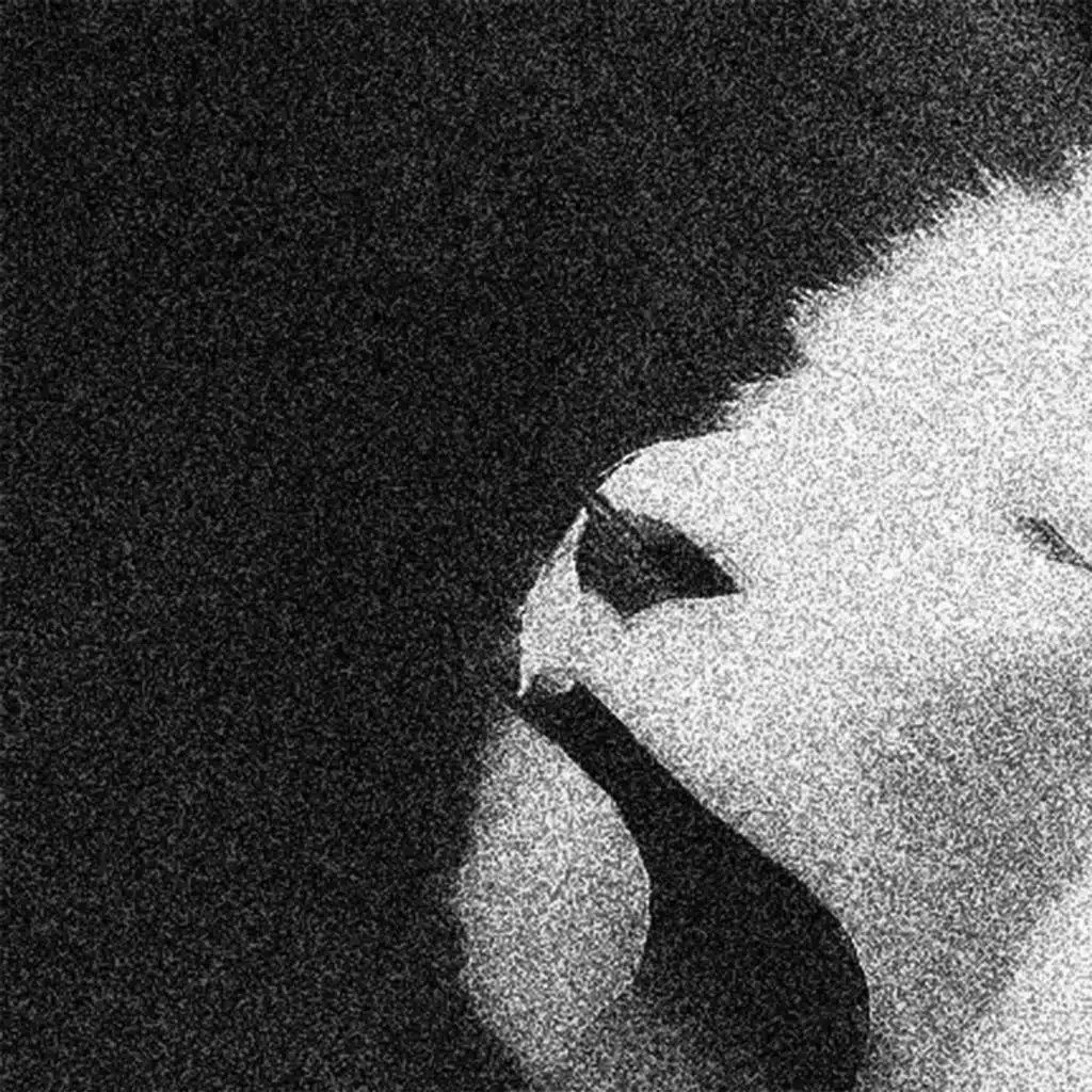 Selected Ambient Works and Ideas, Vol. 1