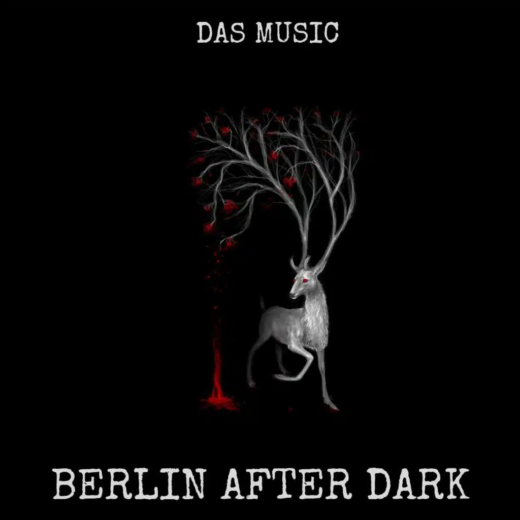 Das Music