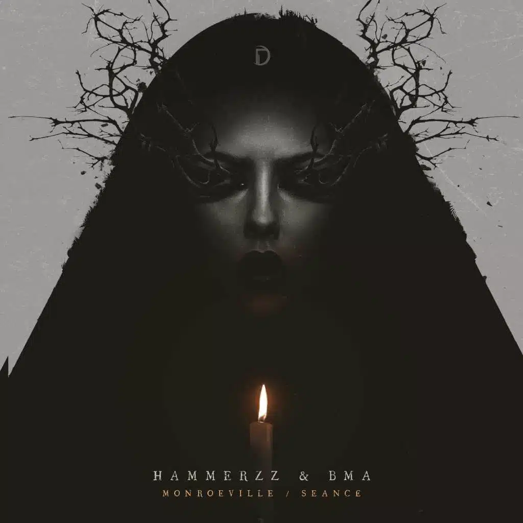 Monroeville / Seance