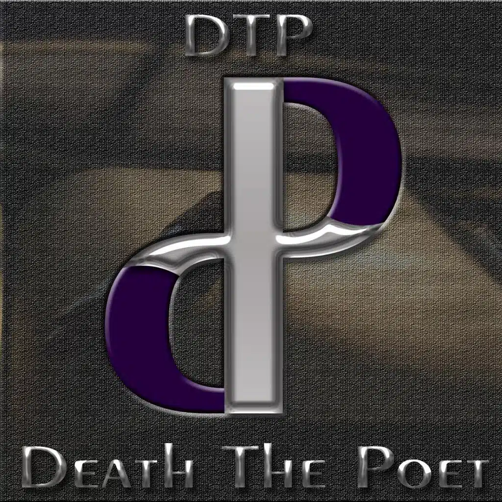 Dtp