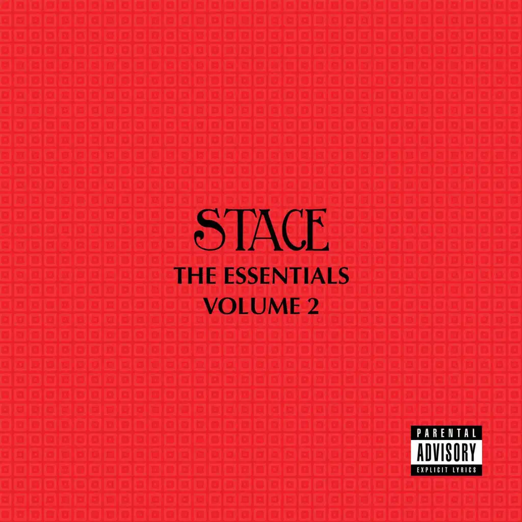The Essentials, Vol. 2