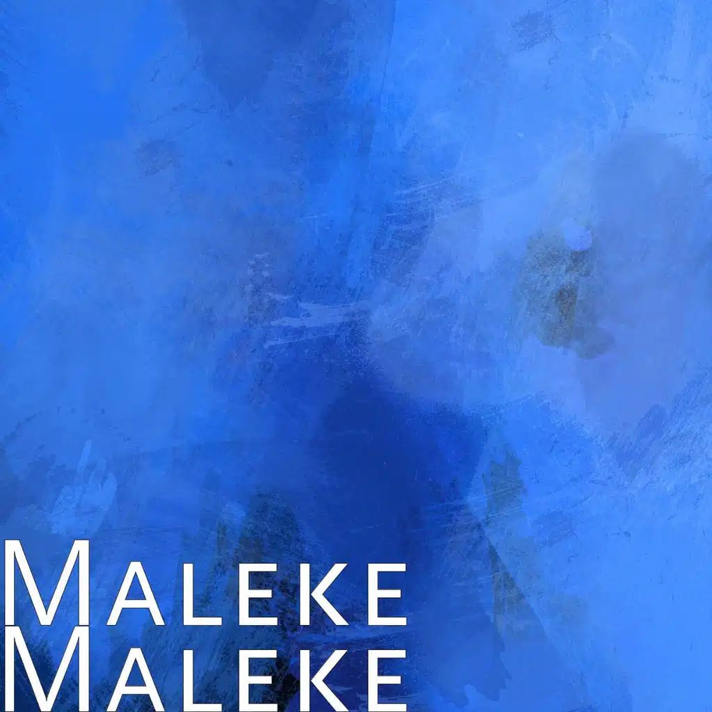 Maleke