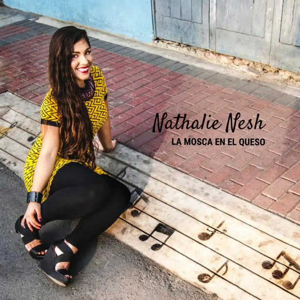 La Mosca en el Queso