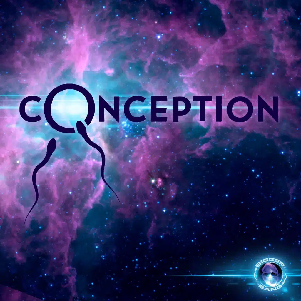 Just Be (feat. da Chonne Nicole & the Real Dmt)