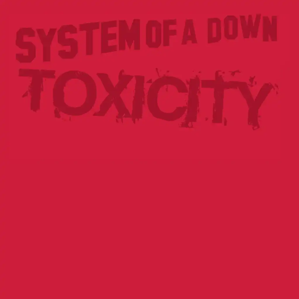 Toxicity