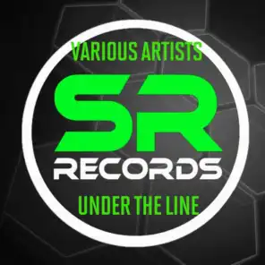 Under The Line (Mark Grandel Remix)
