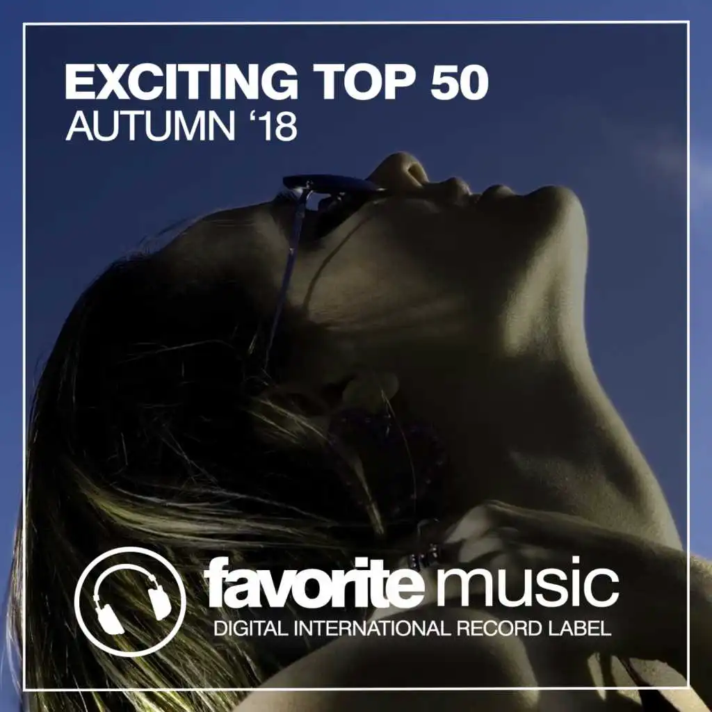 Exciting Top 50 Autumn '18
