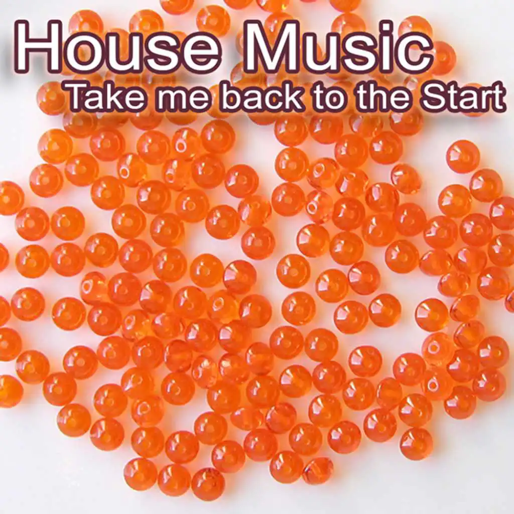 House Music - Remix