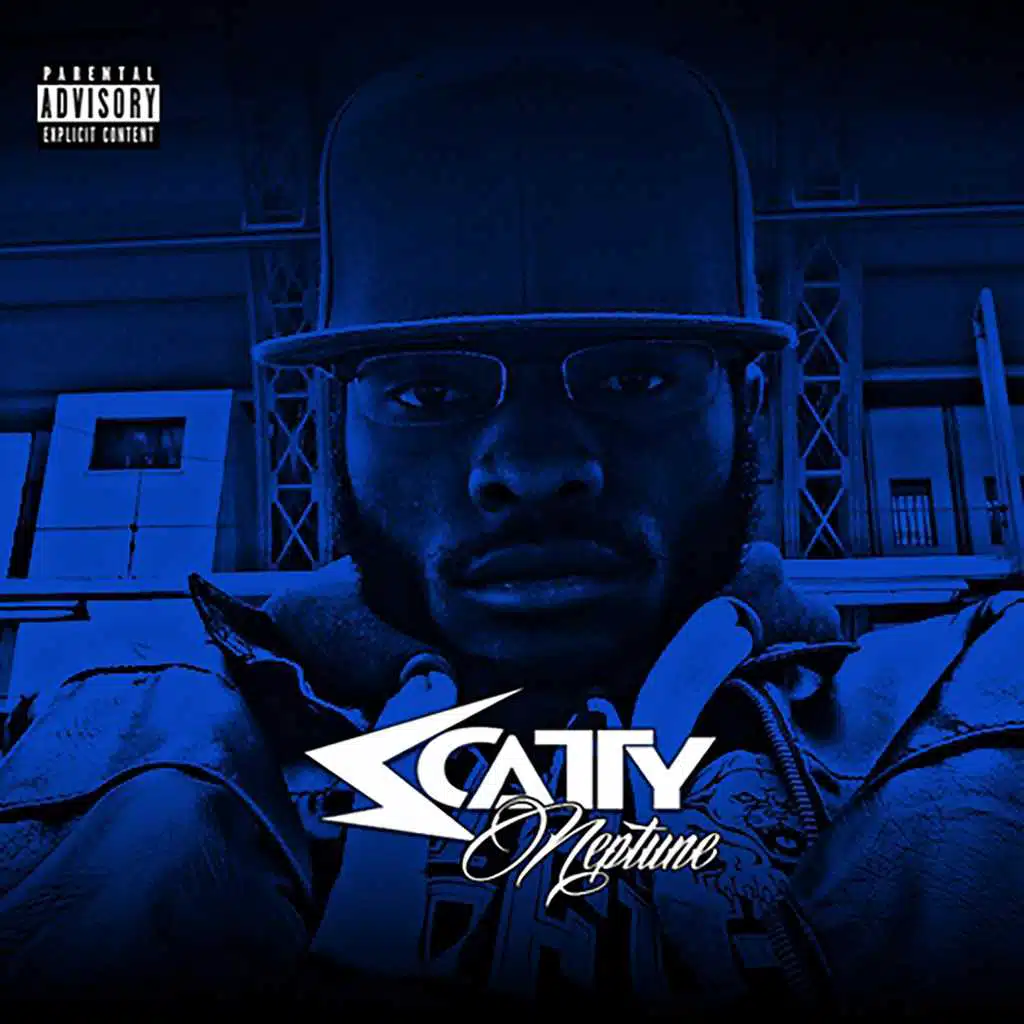 H24 Operationnel (feat. Zeeg)