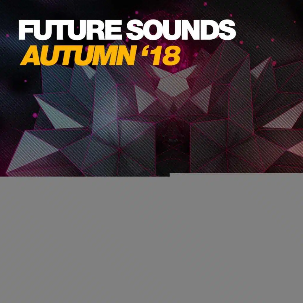 Future Sounds Autumn '18