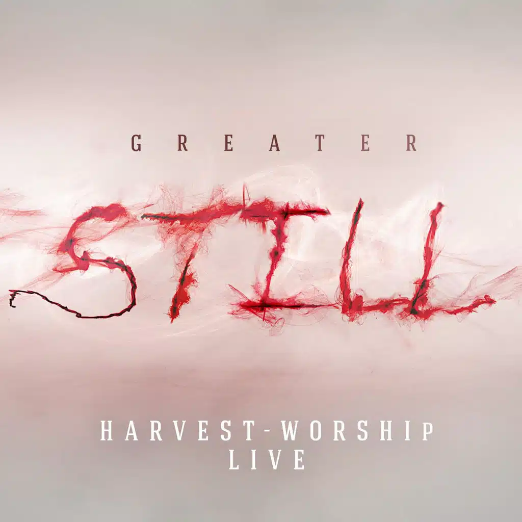 Redeeming Love (Live)