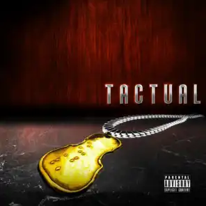 Tactual