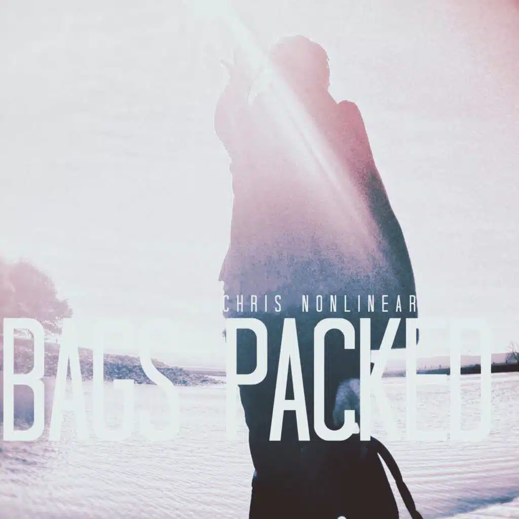 Bags Packed