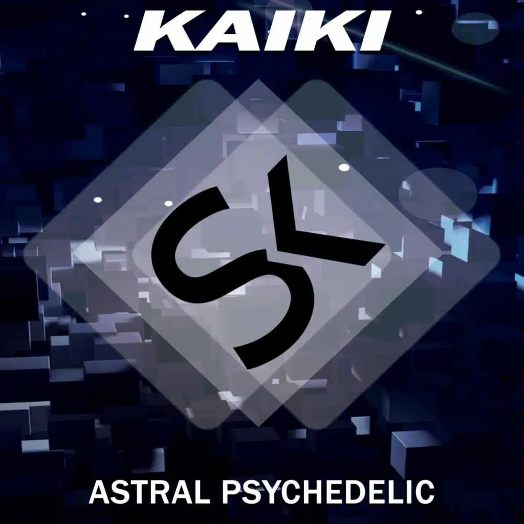 Kaikï