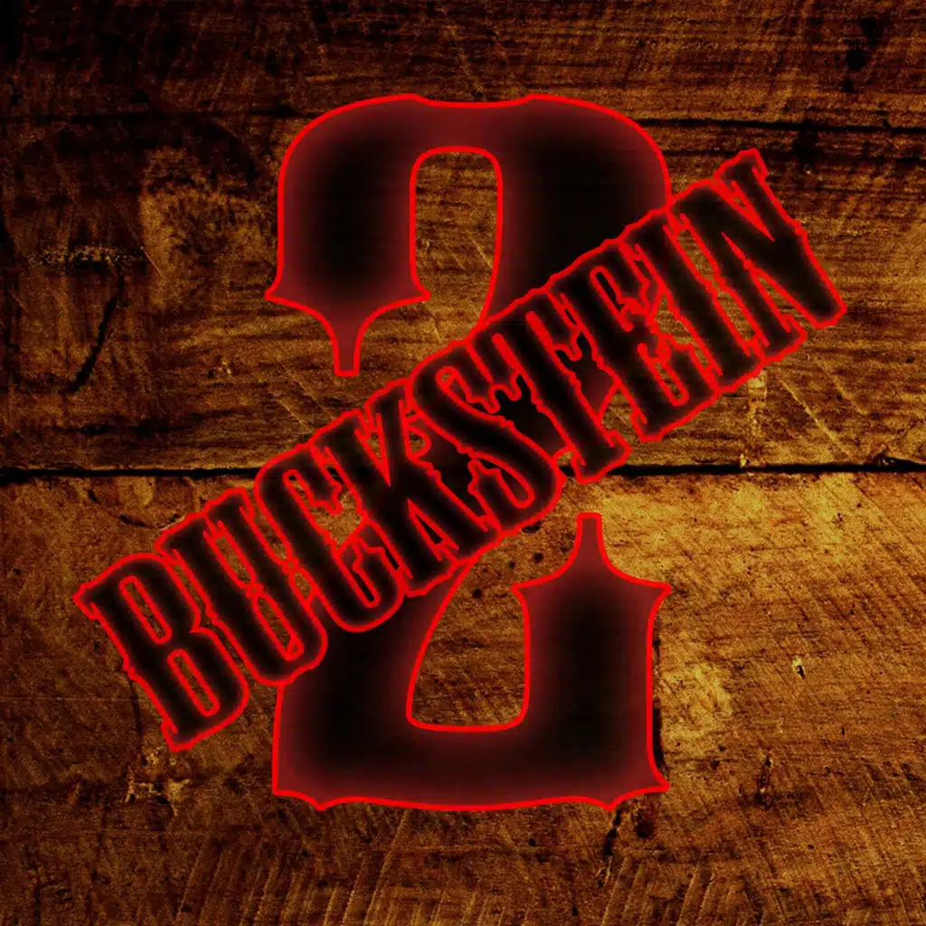 Buckstein 2