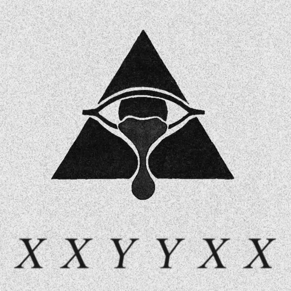 Xxyyxx