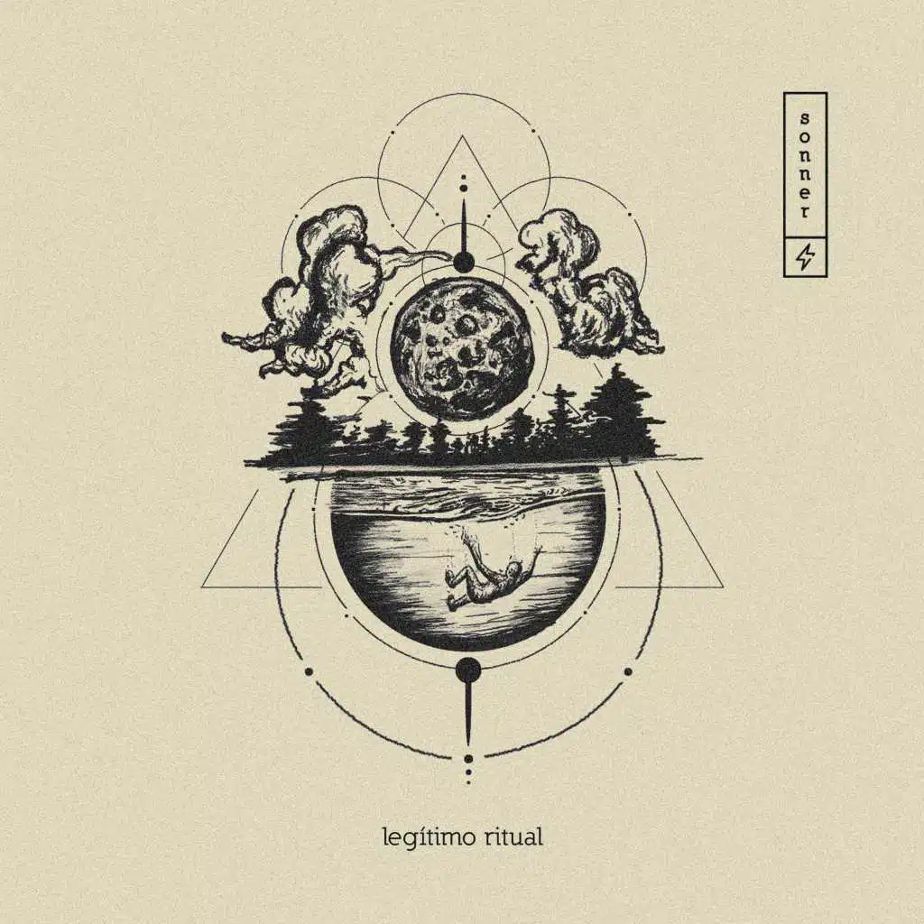 Legítimo Ritual