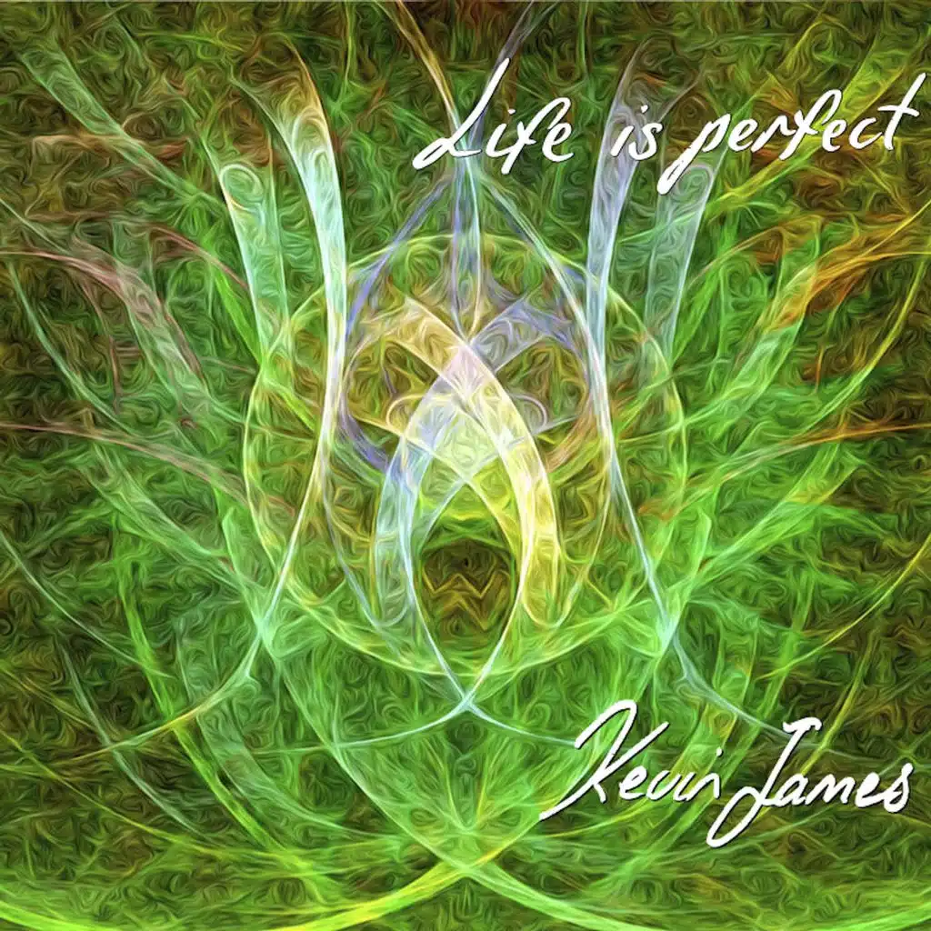 La Ilaha Illa Allah&nbsp;