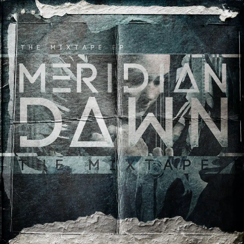 The Mixtape EP