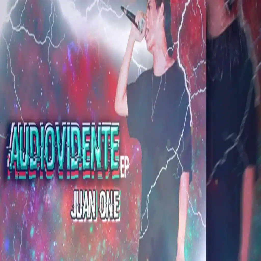 Audiovidente
