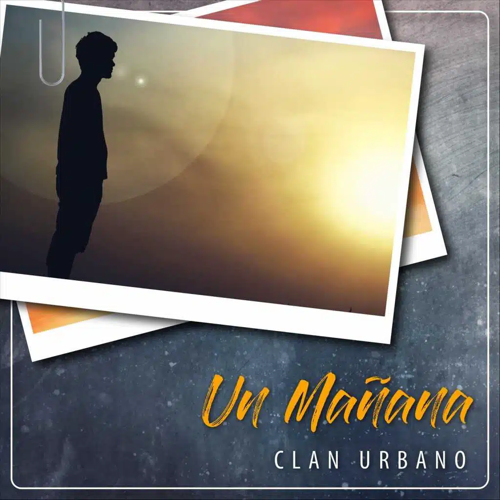 Clan Urbano