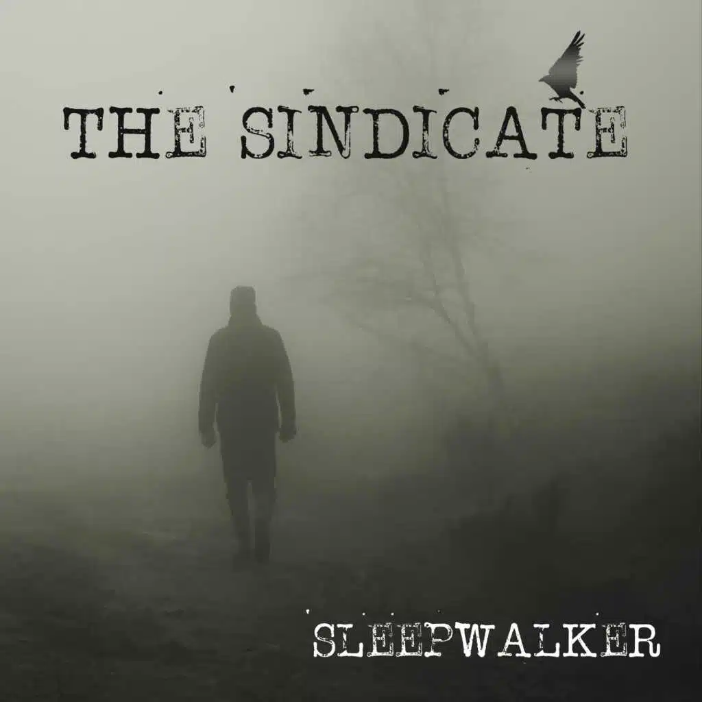 The Sindicate