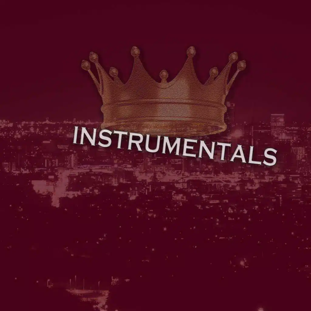 Instrumentals