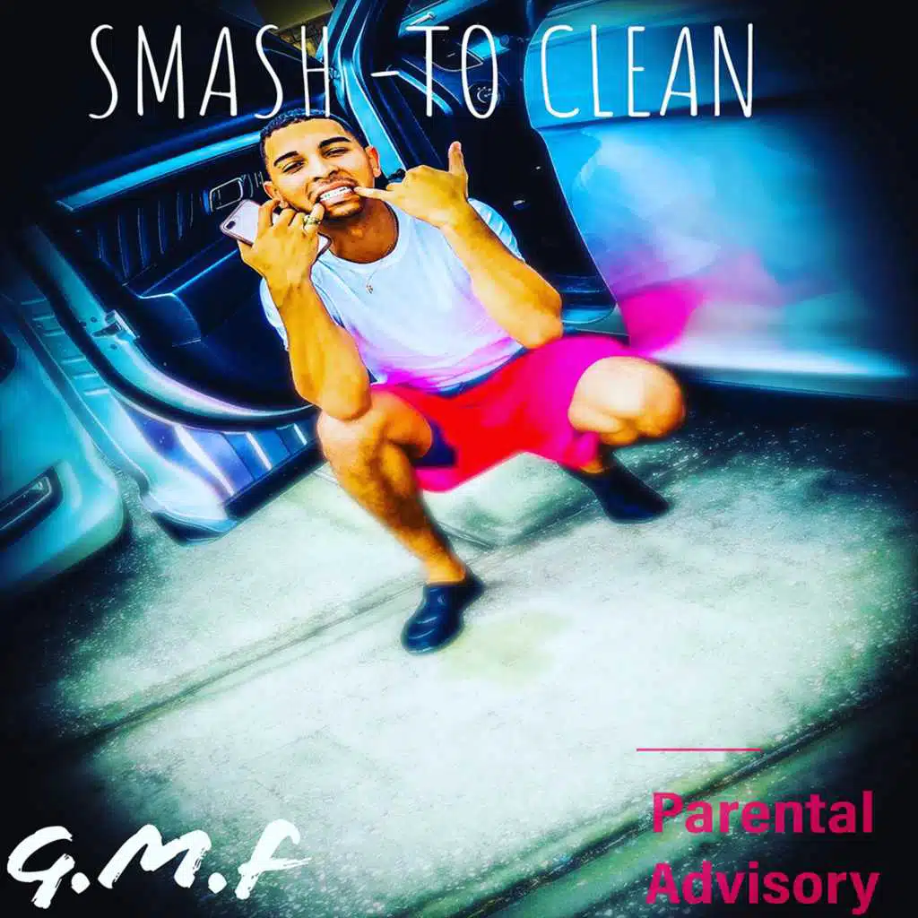To Clean
