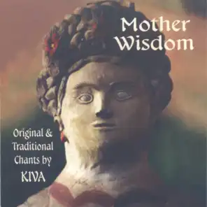 Mother Wisdom