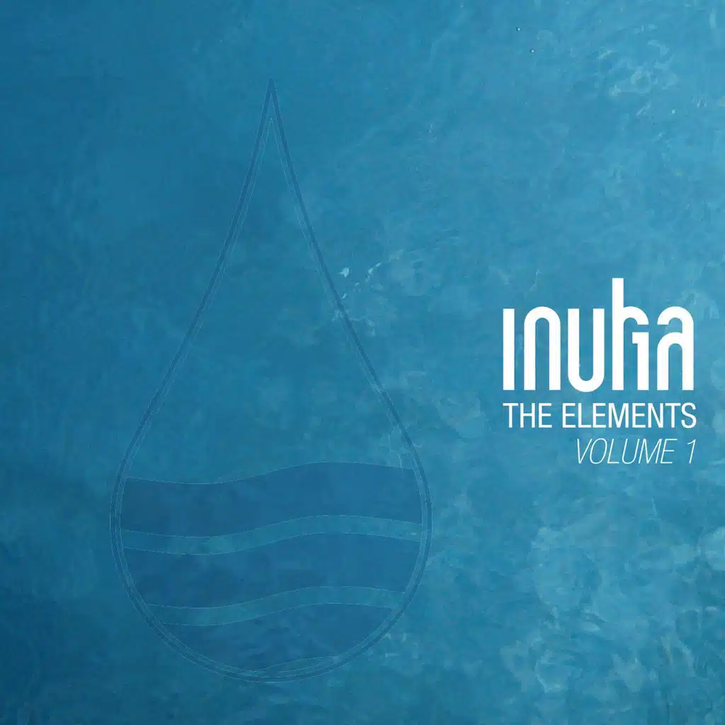 The Elements Volume 1