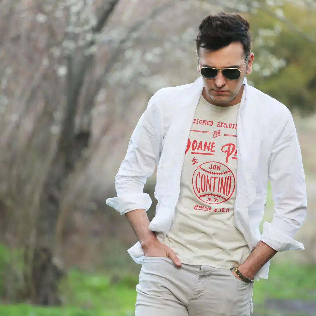 Lola & Sardor - Netaman (Uzbek)