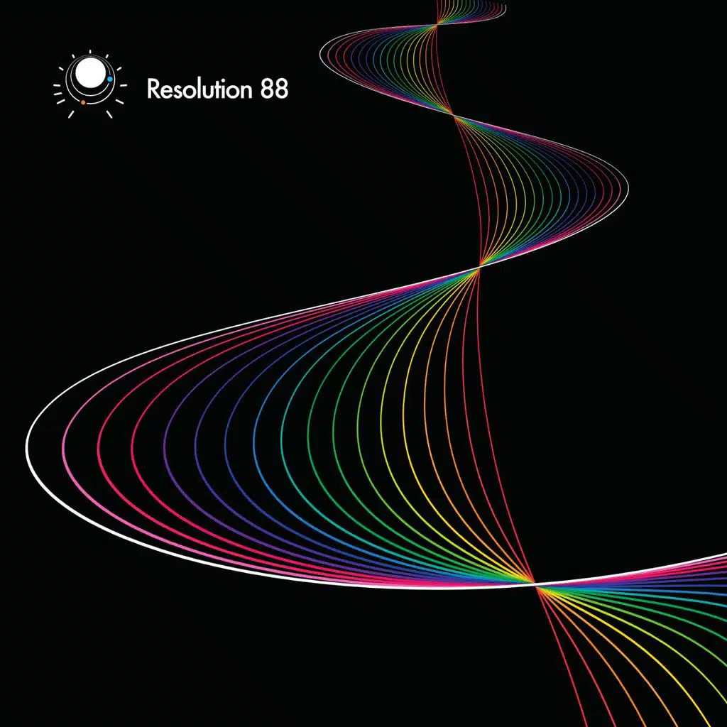 Resolution 88