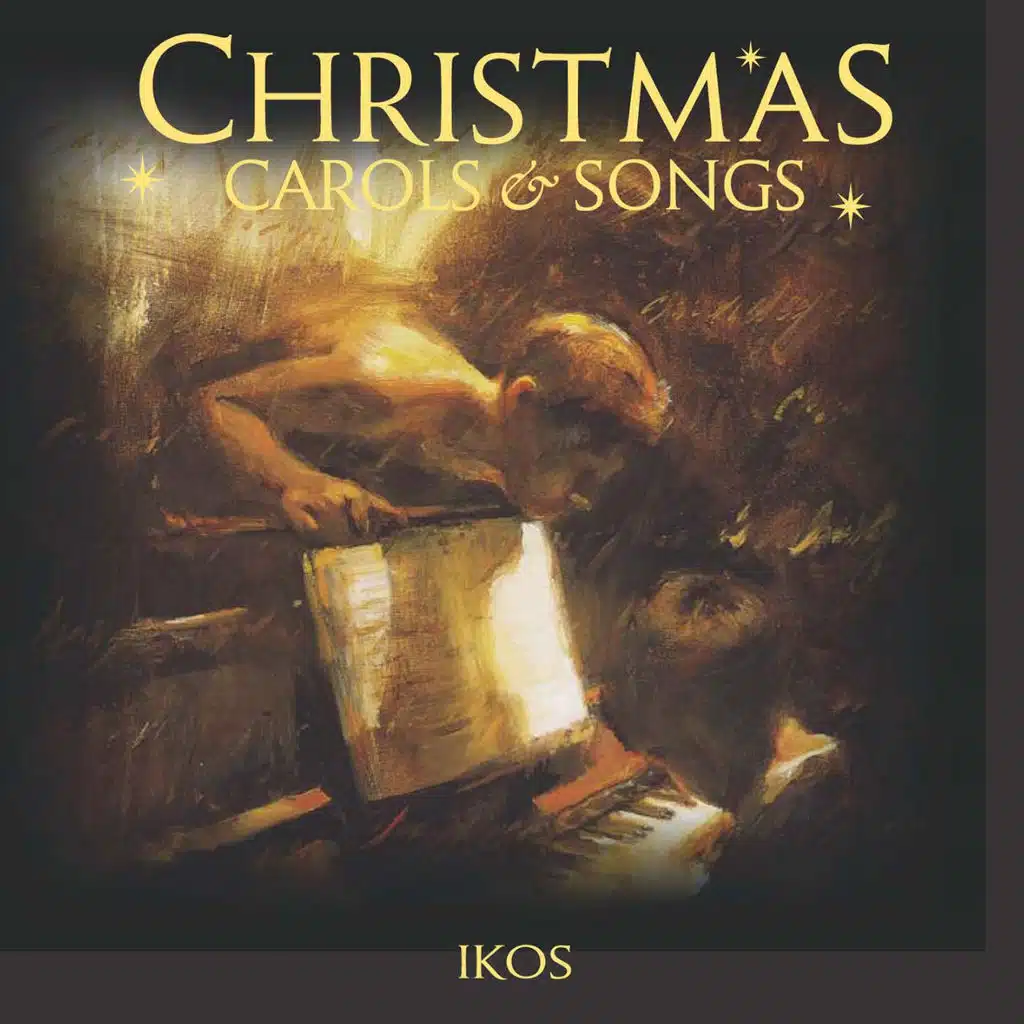 Christmas Carols and Songs