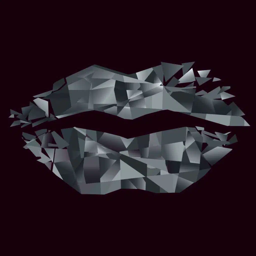 You Had Me Underrated